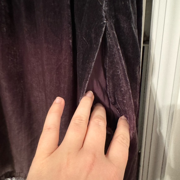 Free People Este Mini Dress - Picture 6 of 8